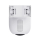 EZVIZ Kamera Zewnętrzna HB8 Lite 4G & Wi-Fi - 1529062 - zdjęcie 5